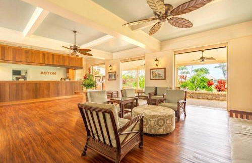 Islander Resort Oceanfront # 149 - Foto 27