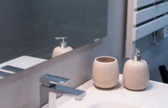 Rosmaris - Villa nel verde - Foto 34