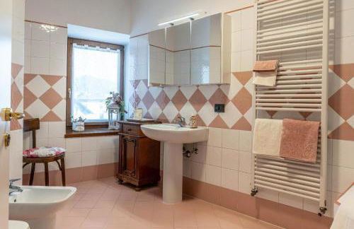 Al Borgo, Taio Ospitar - Foto 28