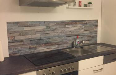 Ferienhaus Kammerer - Foto 11