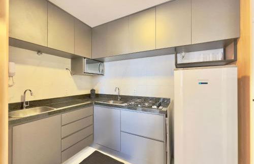 JSmart - Carolina Sucupira - Photo 19