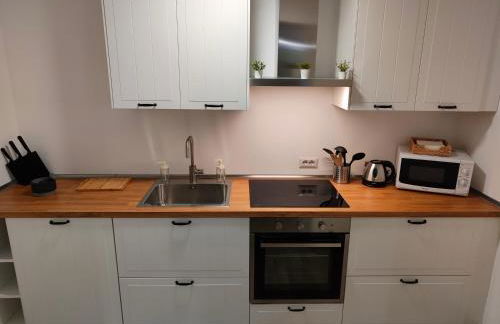 Pordoi H10 - with SAUNA - Foto 5