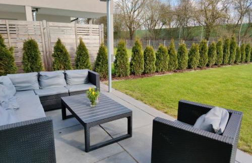 Ferienhaus Stahl - Foto 19