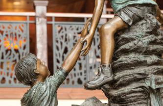 Wyndham Glacier Canyon 1BR Apartment with Resort Access - Foto 12