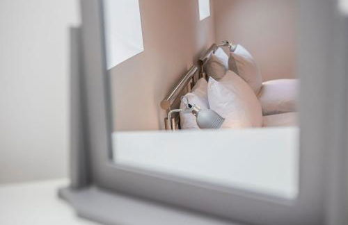 North Quarter Steading No 11 - Kingsbarns - Foto 43