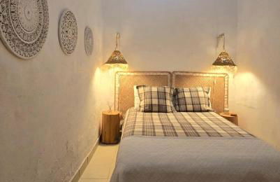 Villa Oliva São Pedro - Foto 30