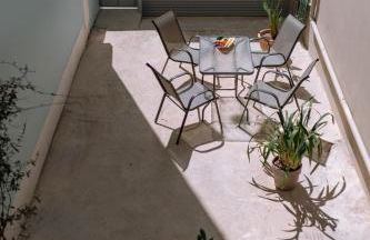 CentroCitta Luxury House - Photo 40