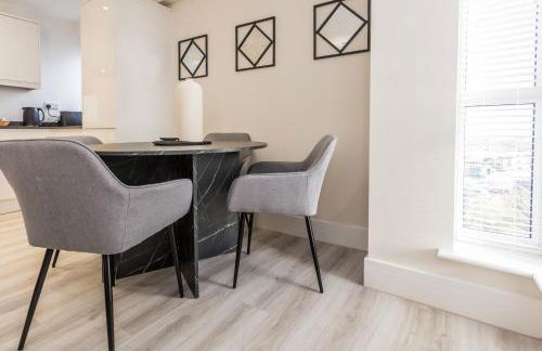 Parsons House - Foto 18