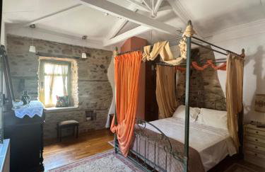 La Villa De Rosses- Sana Halkidiki - Foto 38