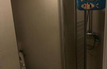 Apartamento con vistas a la playa - Foto 17