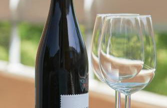 Sunny Beach Oasis, By TimeCooler - Foto 37