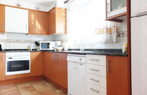 Buena Vista - Foto 42