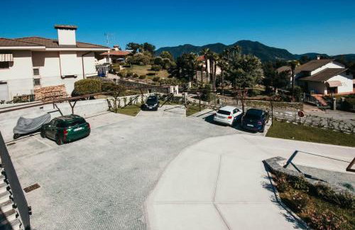 Appartamento Meda - Lakeside Leisure & Business - Foto 32