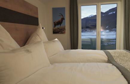 Fellhorn Ferienwohnungen - Photo 28