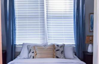 Modern & Centrally Located Stay at Calypso Dreams - Foto 54