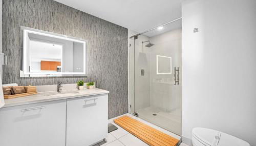 Exclusive unit in Miami Sunshine - Foto 5