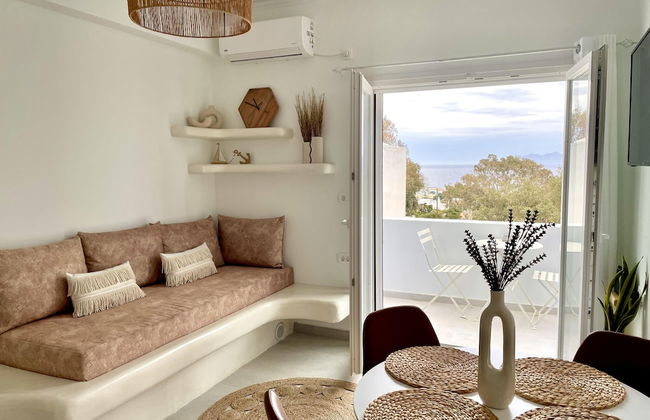 Seaclusion - Photo 1