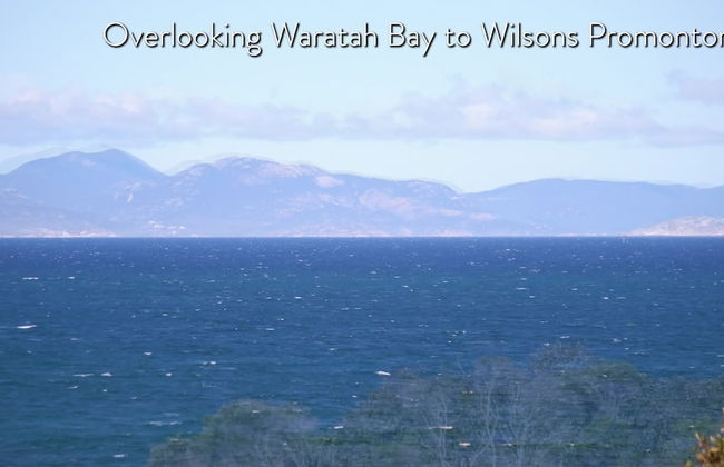 Bear Gully Coastal Cottages - Foto 21