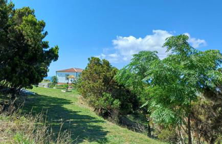 Casita - Cantinho do Paraíso - Foto 71