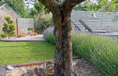 Lili de La LisaThi - Photo 41