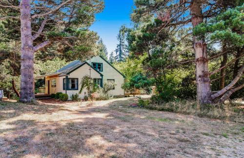 Country Escape - Foto 31