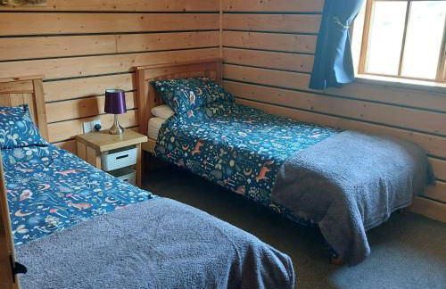 Owl Cabin - Photo 10