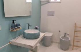 utveggio view apartment - Foto 30