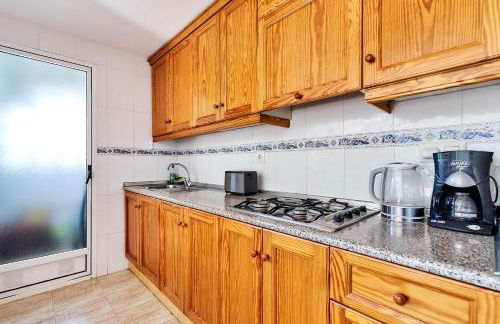 Espanhouse Rio Mar - Foto 18