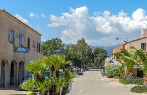 Holiday Home St Cyprien Plage by Interhome - Foto 8