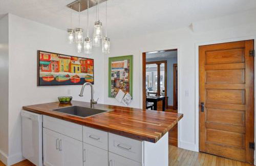 Villa Del Lago - Lakehouse in Pepin - Foto 13