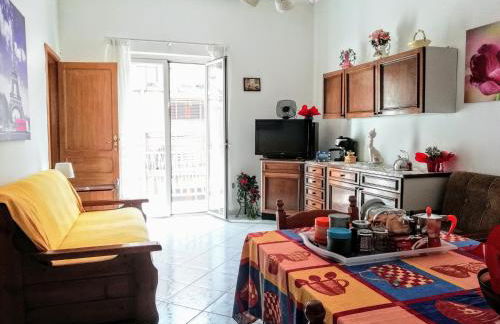 24 Cannoli - Foto 22