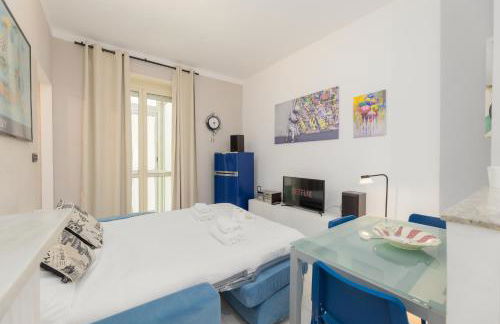 Guido Reni 12 Apartment - Photo 7