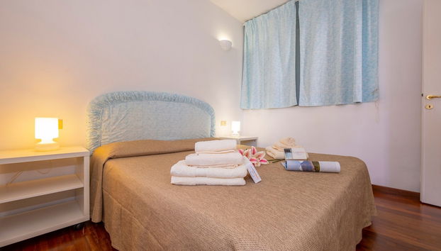 Chiesina - Foto 4, Quarto