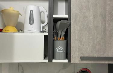 La Casetta di Margò - Foto 17