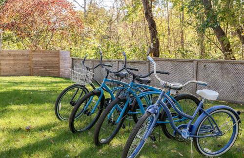 The Glenn of The Lake - Foto 10