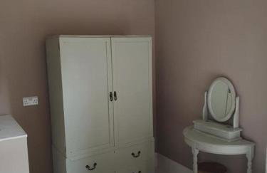 Ingleside Cottage - North Yorkshire Moors - Photo 14