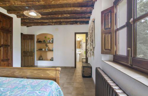 Finca Ecológica Morera - Foto 5
