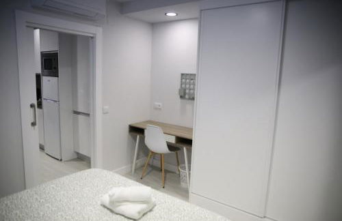 E&R-2 Plaza España - Foto 29