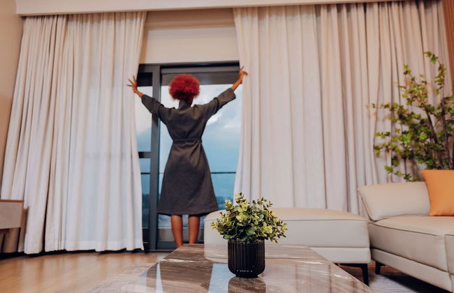 Amaltas The View - Foto 9