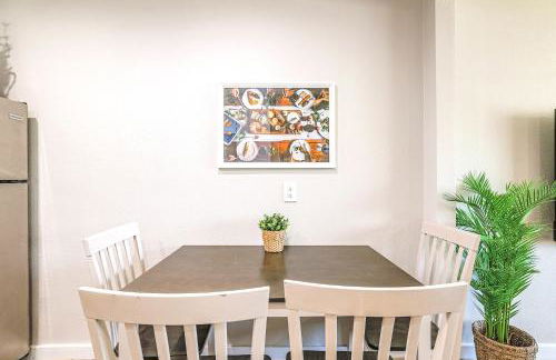 LaRocco On Turney Biltmore - Foto 63