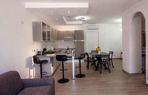 Agriturismo La Terrazza sul Mangia - Foto 49