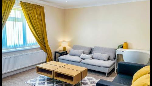 Cambridge Apartment at St Neot - Foto 1