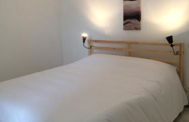 La Maison Bellevue - Foto 25