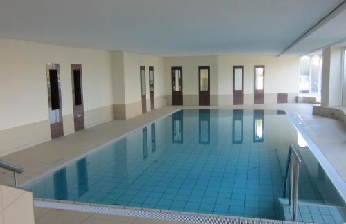 Lord Nelson App. 302 - Foto 1