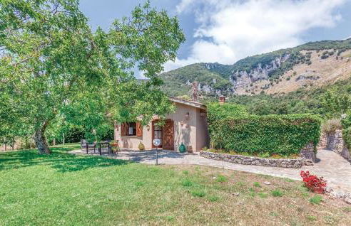 Tenuta Iacine - Foto 1