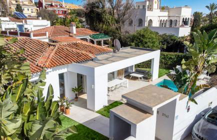 Casa Blanca - Photo 52