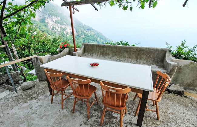 Dea Afrodite - Foto 13