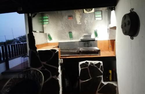 Villa Canto - Foto 25