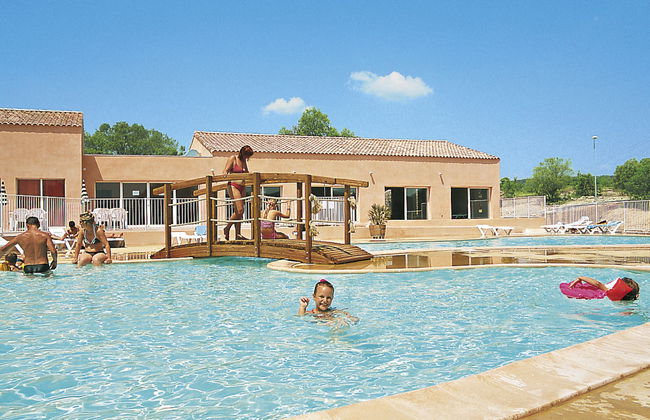 Les Portes des Cevennes - Photo 16