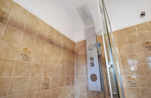 Casa do Adro do Soajo - Foto 80